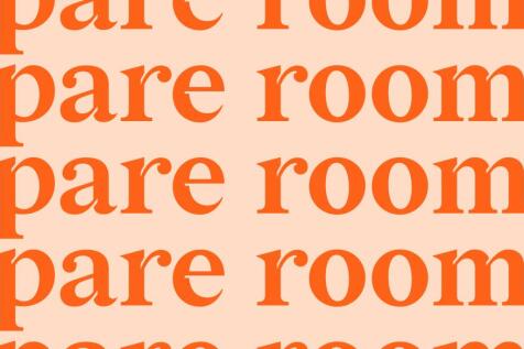 looking-for-a-room-in-a-shared-house_---student-housing-image-1.jpg