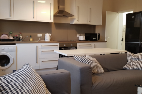 Screenshot 2024-07-03 at 12.01.56.png