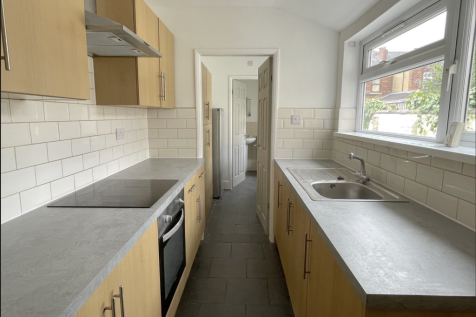 Screenshot 2024-07-03 at 10.32.01.png