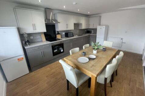 FullSizeRender 4.jpeg