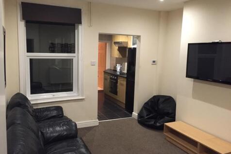 10704170_895592350466052_6595592443214559120_n1 (1).jpg