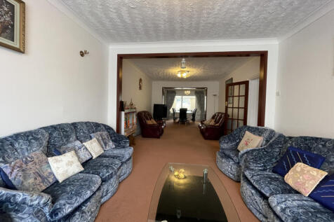 Through lounge