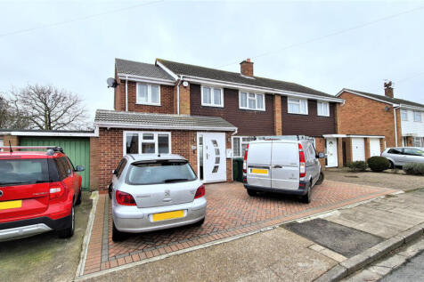 One bedroom annexe flat to rent