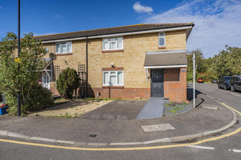 A simply sensational, interior designed, three be