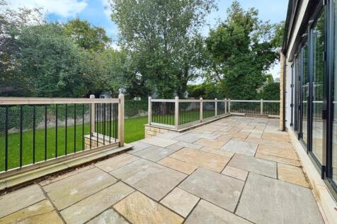 5498ab21-IMG_0589.JPG
