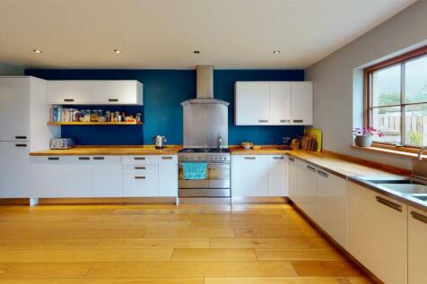 The-Greenhouse-Kitchen.jpg