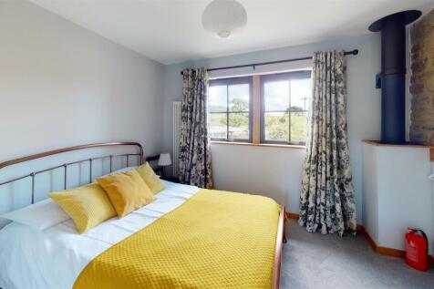 Greenhouse-Cottage-Bedroom.jpg