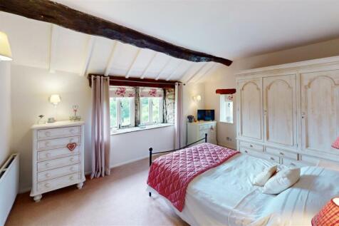 The-Fold-Bedroom.jpg