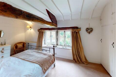 The-Fold-Bedroom 3.jpg