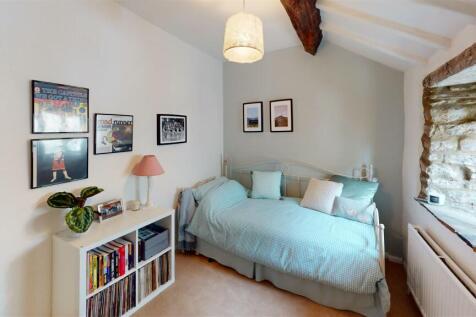 The-Fold-Bedroom 4.jpg