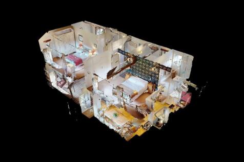 The-Fold-Dollhouse-View.jpg