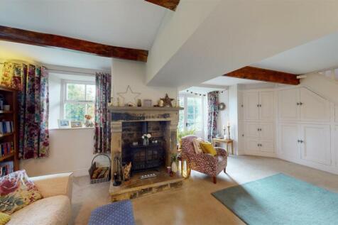 Gill-Top-House-06212024_113146.jpg
