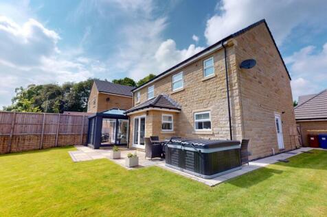 11-Bailey-Mews-06062024_212136.jpg