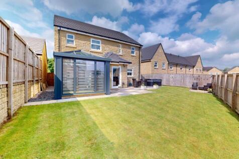 11-Bailey-Mews-06062024_212347.jpg