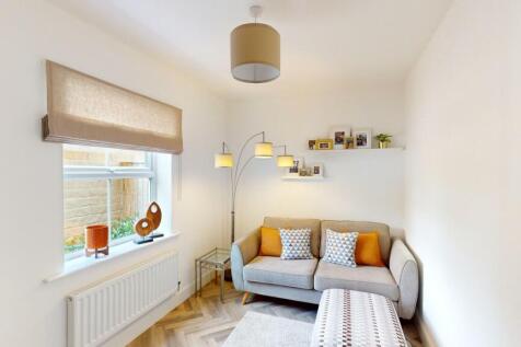 11-Bailey-Mews-06062024_210627.jpg