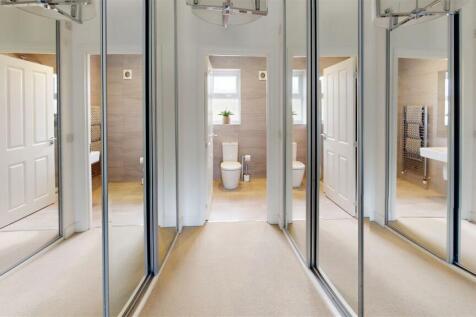 11-Bailey-Mews-Bedroom 6.jpg