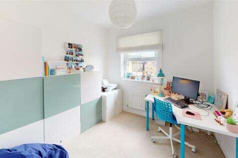 11-Bailey-Mews-Office.jpg