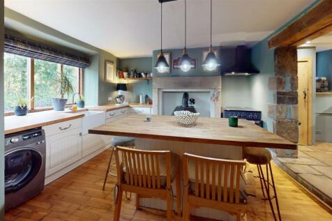 5AnvzMP8QPD-Kitchen.jpg