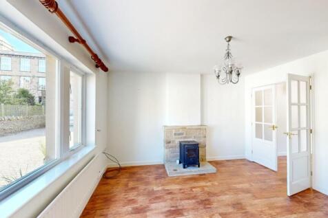 Chapel-House-Mews-09172024_080436.jpg