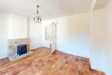 Chapel-House-Mews-Living-Room 1.jpg