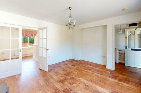 Chapel-House-Mews-Living-Room.jpg
