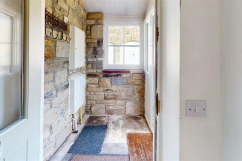 Chapel-House-Mews-Bathroom 2.jpg