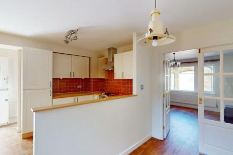 Chapel-House-Mews-09172024_080535.jpg