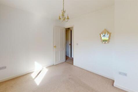 Chapel-House-Mews-Bedroom 1.jpg