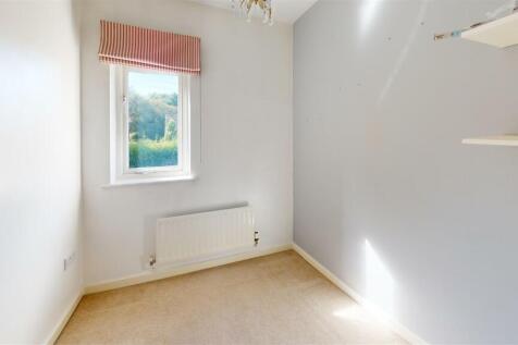 Chapel-House-Mews-Bedroom 3.jpg