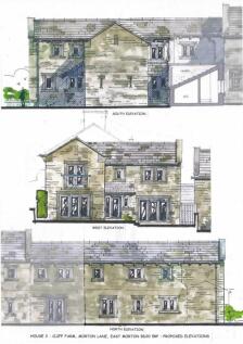 Proposed Elevations_page-0001.jpg