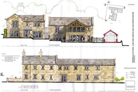 20_04335_FUL-DRAWINGS_14_15_16_AND_17_PROPOSED_ELE
