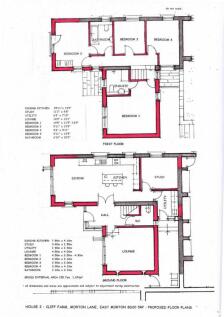 Proposed Floor Plans_page-0001.jpg