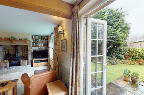 Rose-Cottage-04012023_134536.jpg