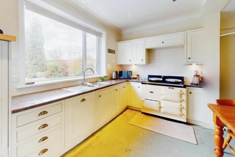 a5896ac6-Ridgeway-Kitchen.jpg