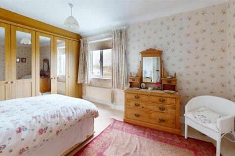 Ridgeway-Bedroom.jpg