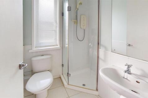 Ridgeway-Bathroom.jpg