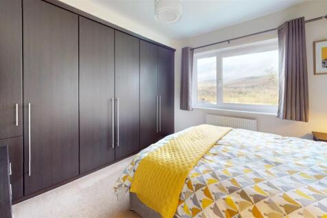 Rivock-Avenue-Bedroom.jpg