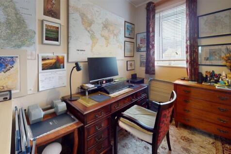 Crofters-Mill-Office.jpg