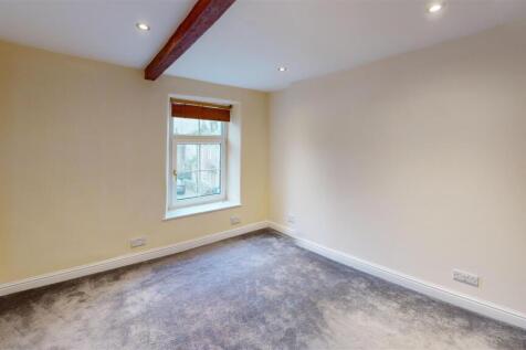 Bridge-House-Bedroom 2.jpg