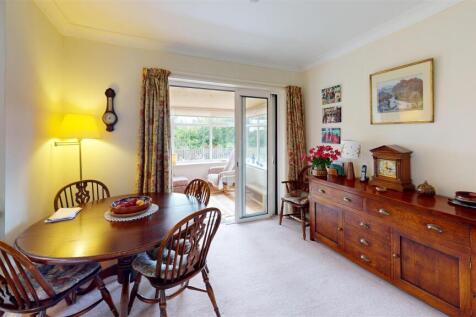 Raines-Meadows-Dining-Room.jpg
