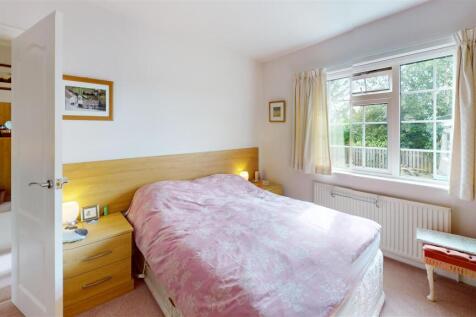 Raines-Meadows-Bedroom 1.jpg