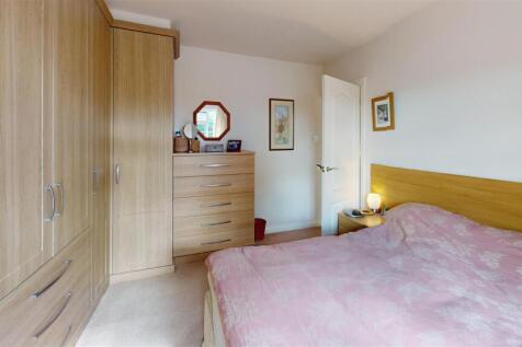 Raines-Meadows-Bedroom 2.jpg