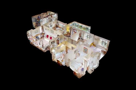 Raines-Meadows-Dollhouse-View.jpg