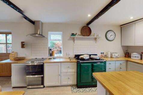 Sunny-Bank-Cottage-02042023_150954.jpg