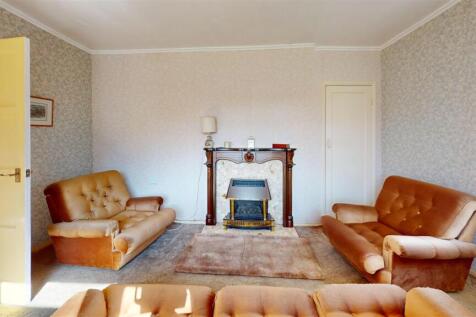 Smithy-Croft-Road-Living-Room.jpg
