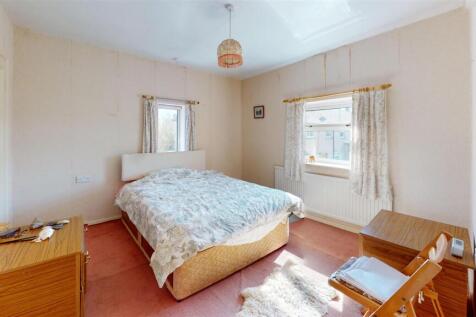 Smithy-Croft-Road-Bedroom.jpg