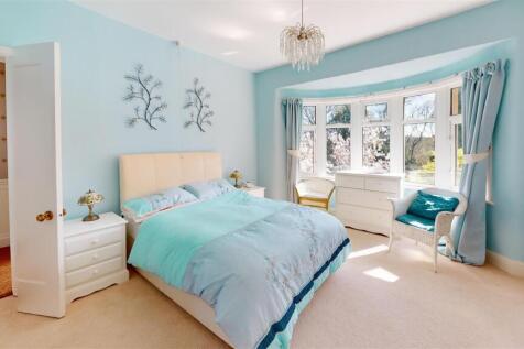 Botheby-Wood-Bedroom.jpg