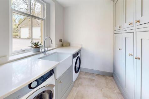 Copy-Nook-Laundry.jpg