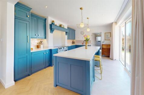 The-Croft-Kitchen.jpg