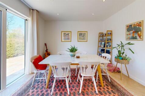 The-Croft-Dining-Room.jpg